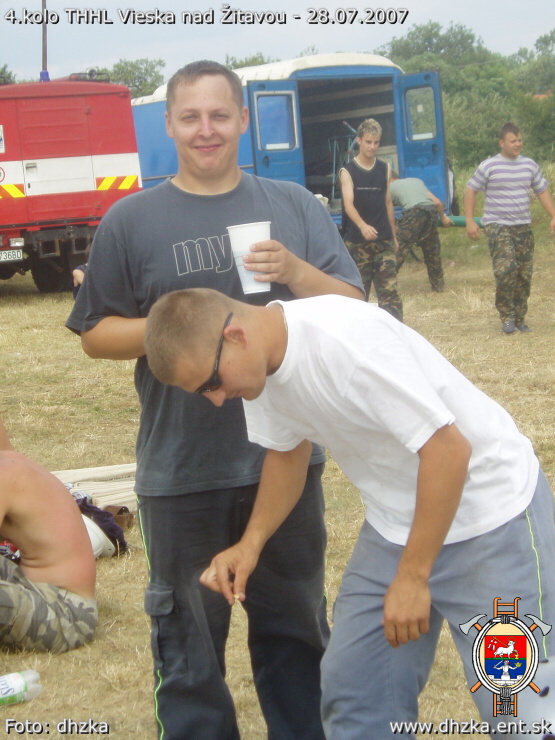 img00017.jpg