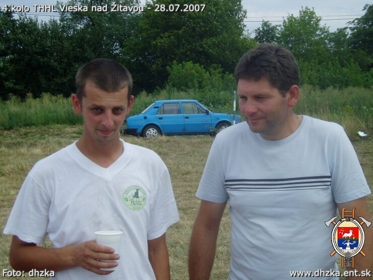 img00019.jpg