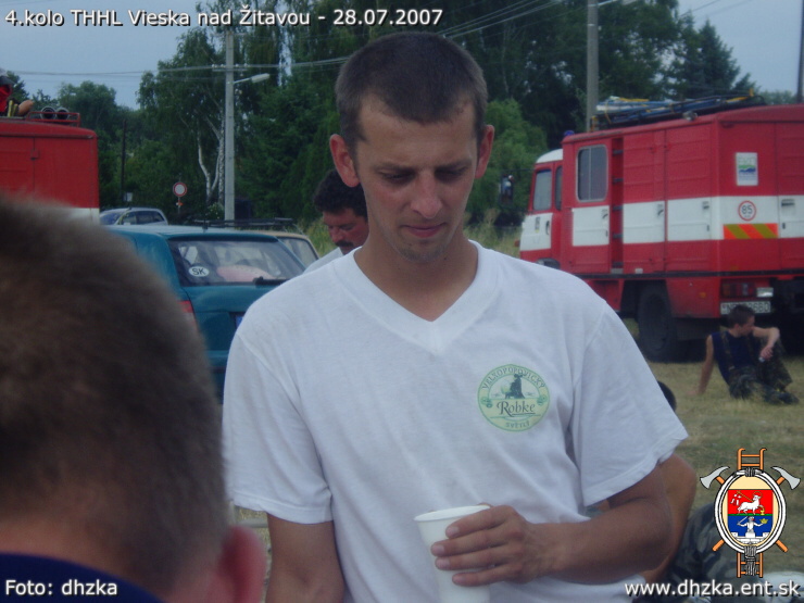 img00021.jpg
