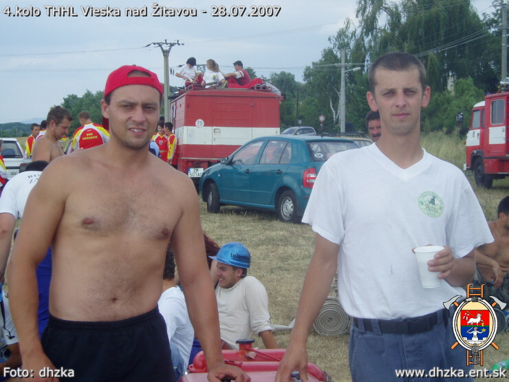 img00022.jpg