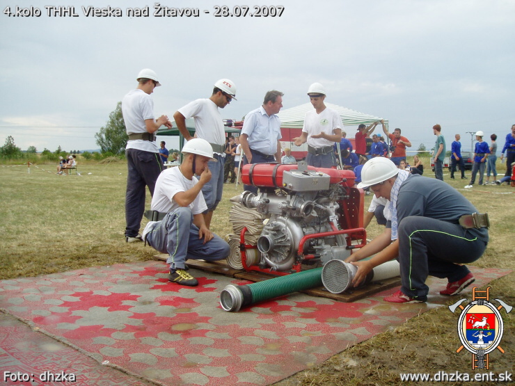 img00029.jpg