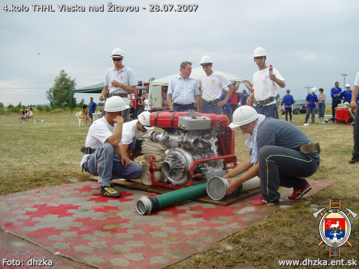 img00030.jpg