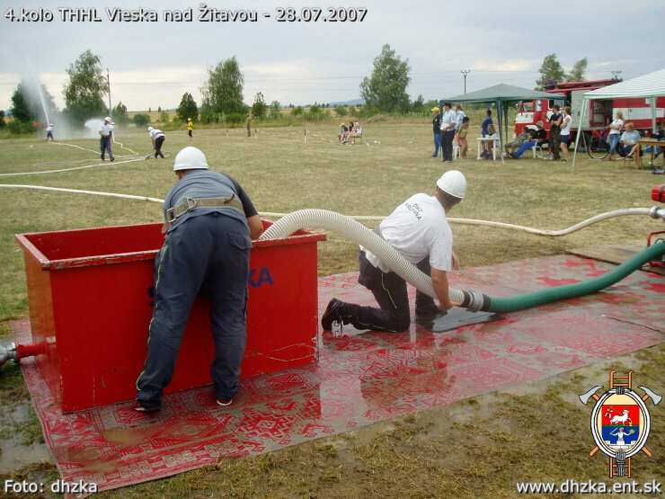 img00034.jpg
