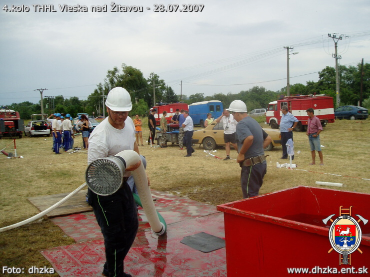 img00036.jpg