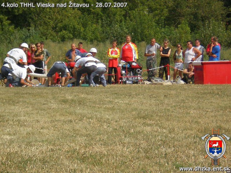 img00002.jpg