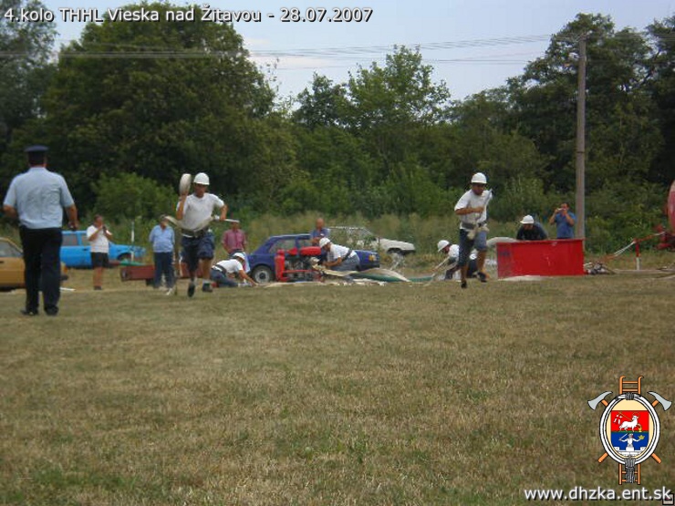 img00003.jpg