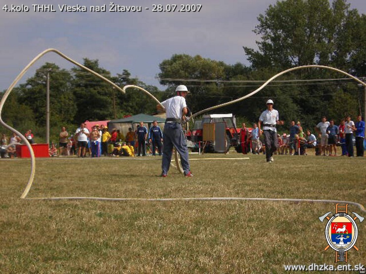 img00004.jpg