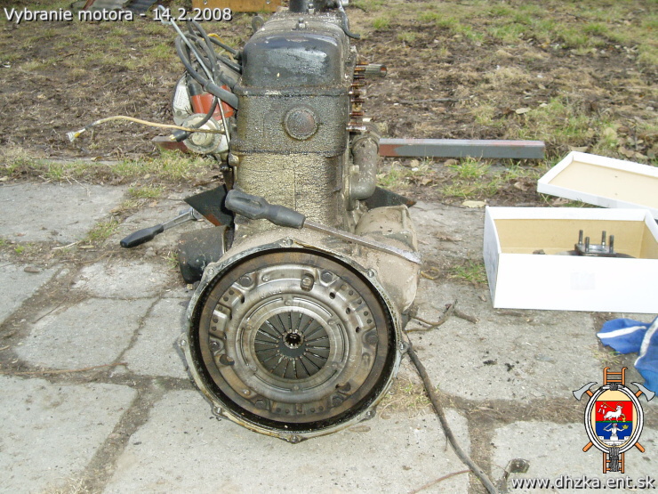 img00030.jpg