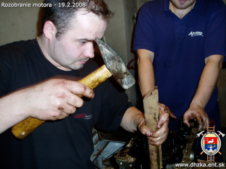 img00042.jpg