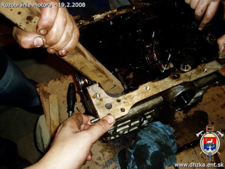 img00043.jpg