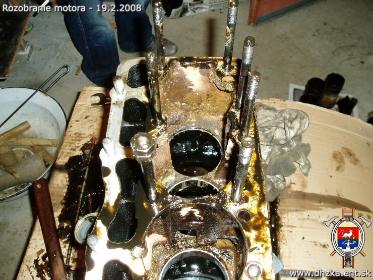 img00045.jpg
