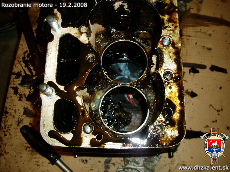 img00046.jpg