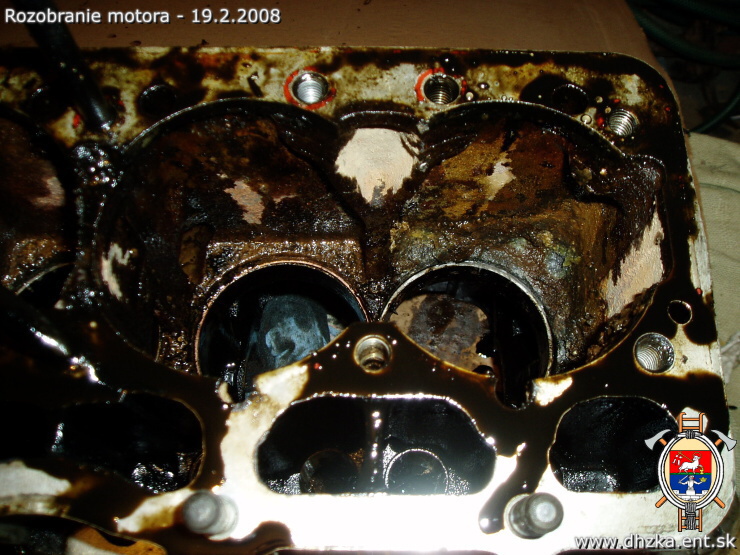 img00047.jpg