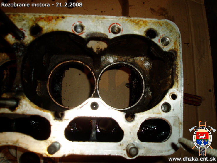 img00054.jpg
