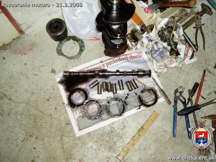img00056.jpg