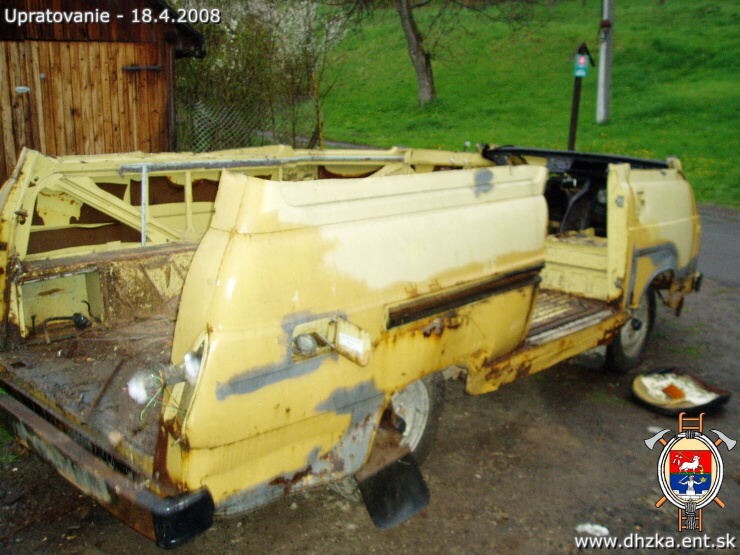 img00043.jpg