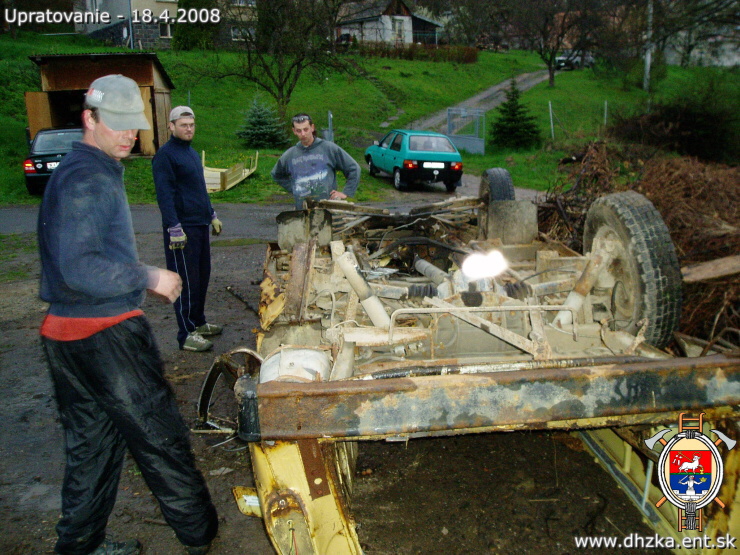 img00047.jpg