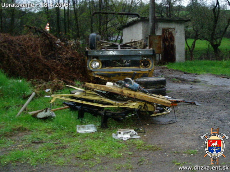 img00050.jpg