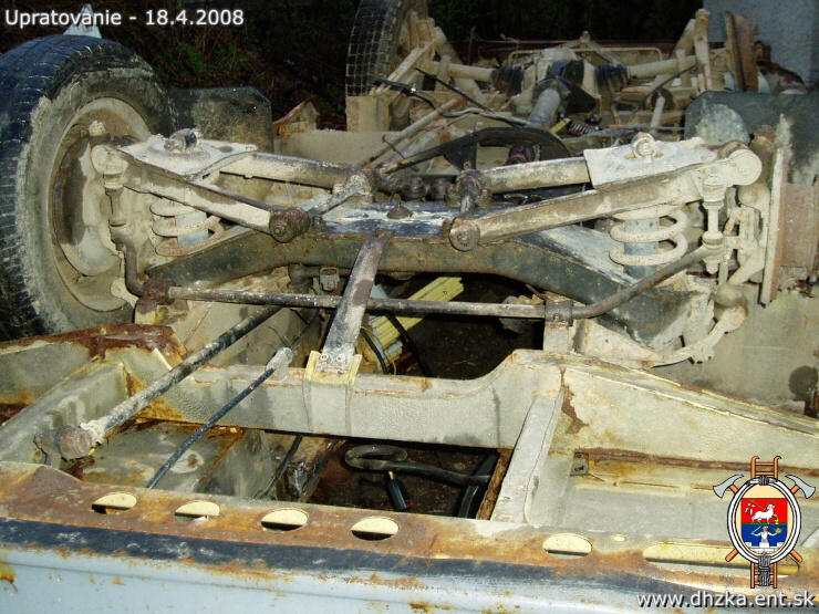 img00051.jpg