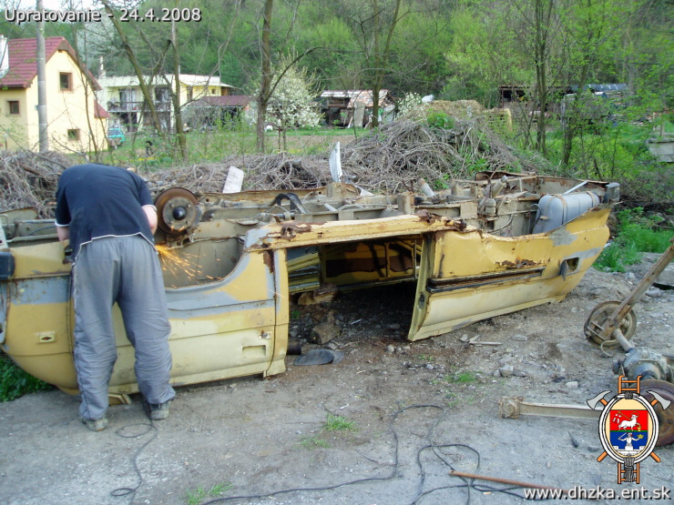 img00055.jpg