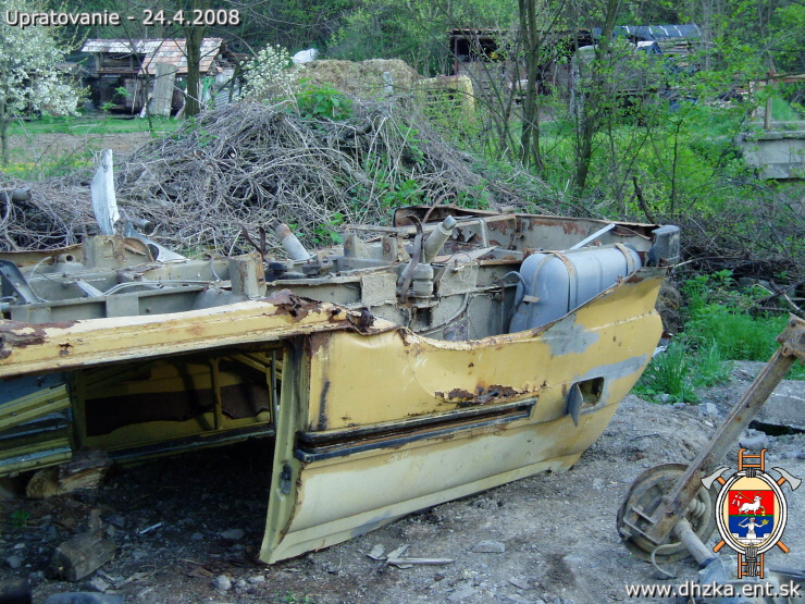 img00056.jpg
