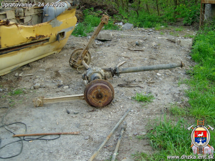 img00057.jpg