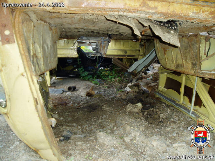 img00059.jpg