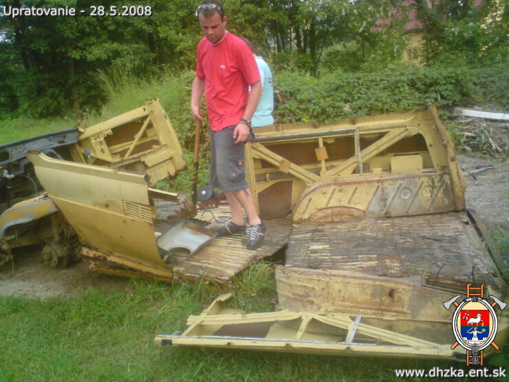 img00067.jpg
