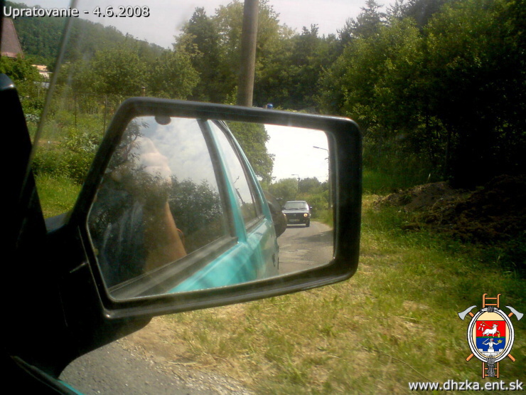 img00071.jpg
