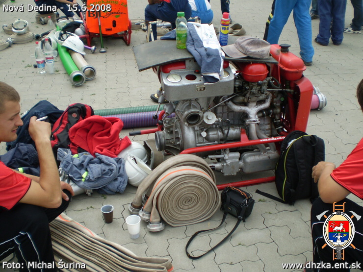 img00002.jpg