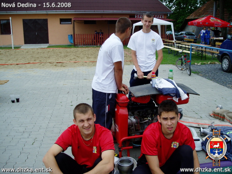 img00005.jpg