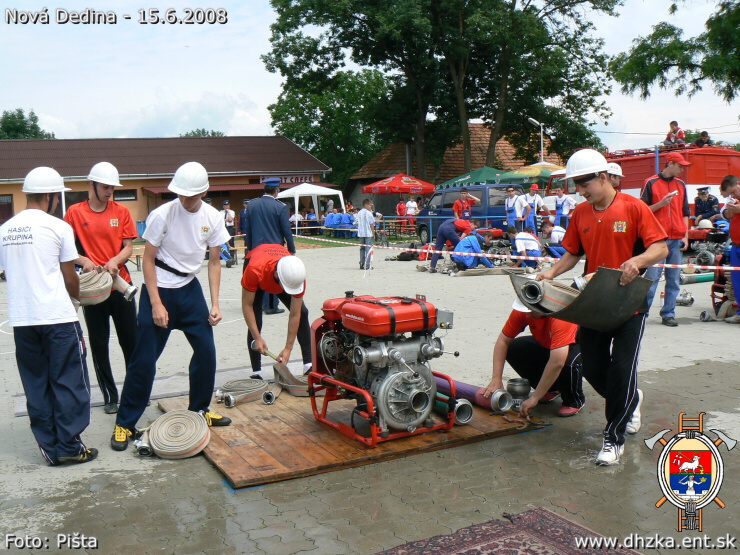 img00007.jpg