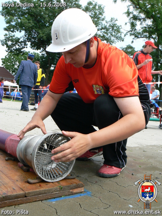 img00008.jpg