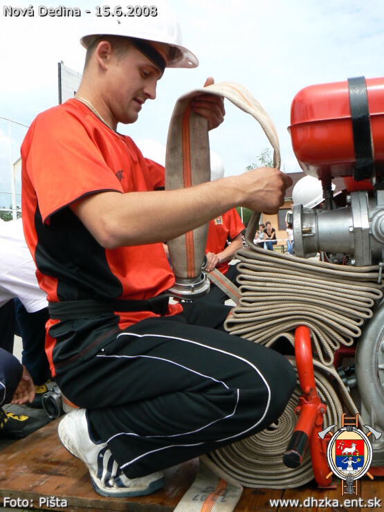 img00009.jpg