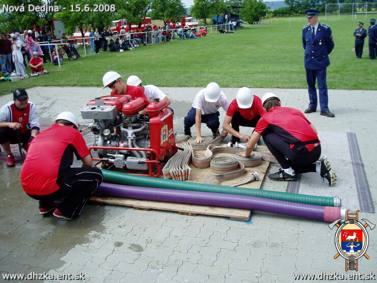 img00014.jpg