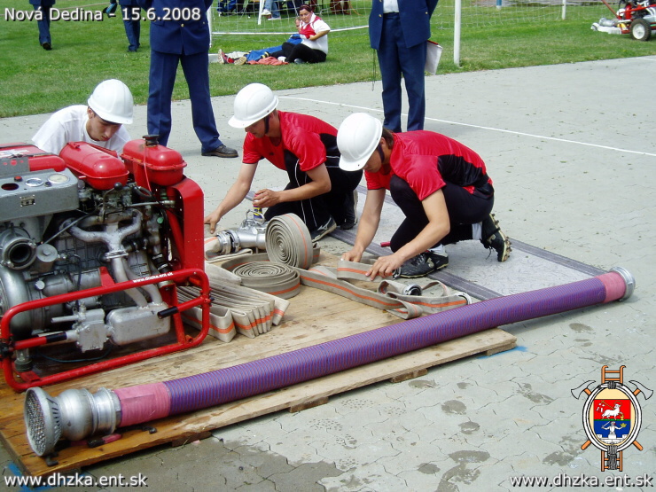 img00016.jpg
