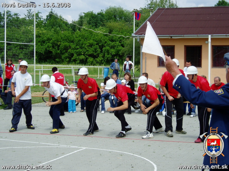 img00020.jpg