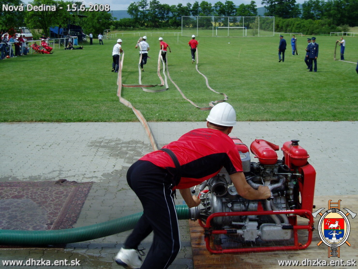 img00023.jpg