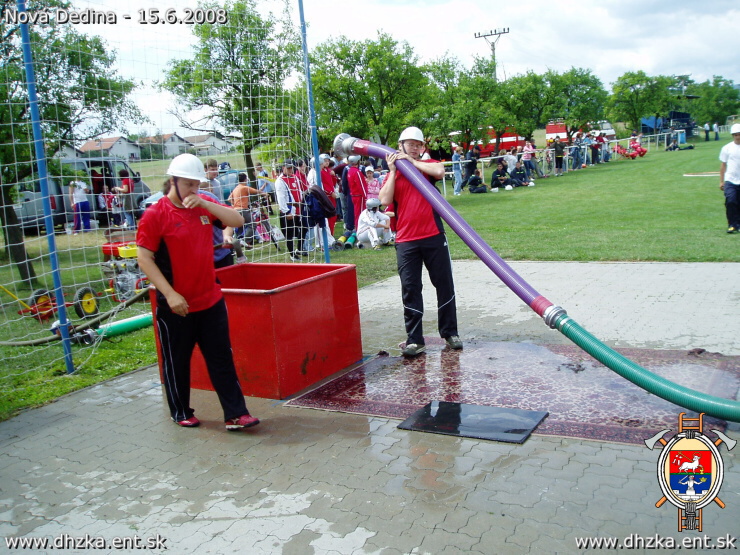 img00025.jpg