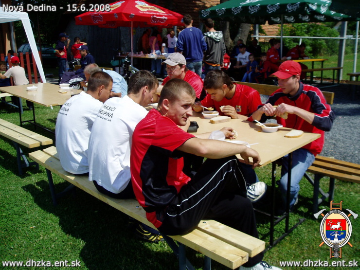 img00027.jpg