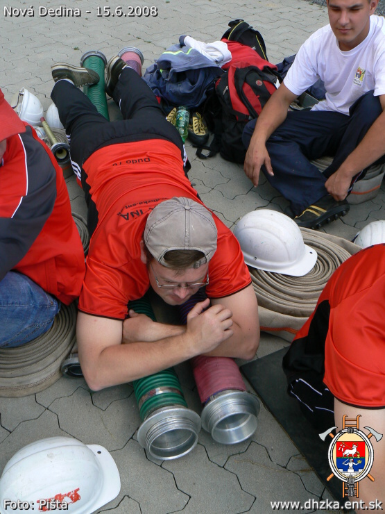 img00030.jpg