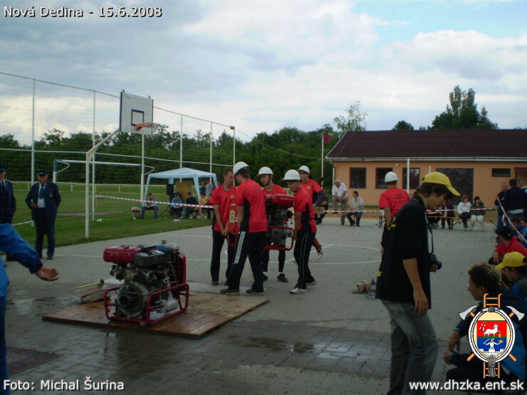 img00031.jpg