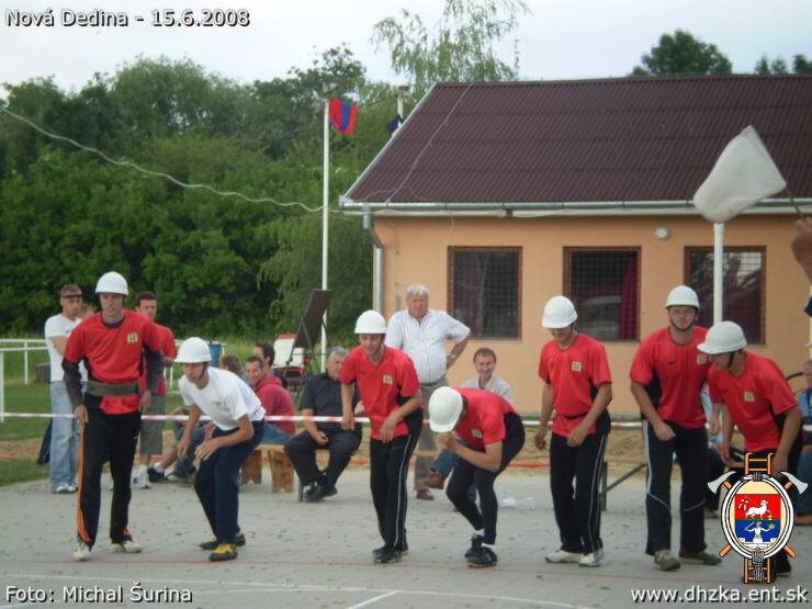 img00033.jpg
