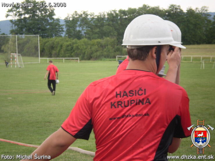 img00036.jpg