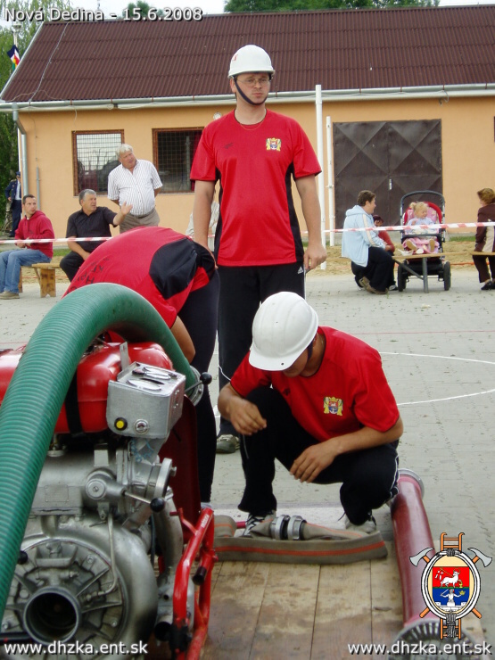 img00040.jpg