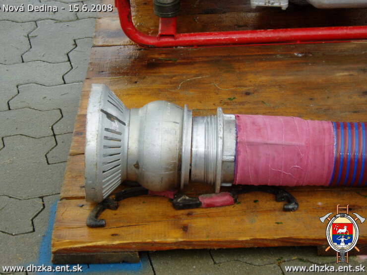 img00041.jpg