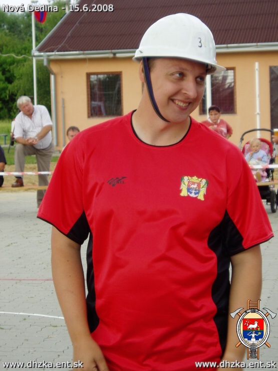 img00043.jpg
