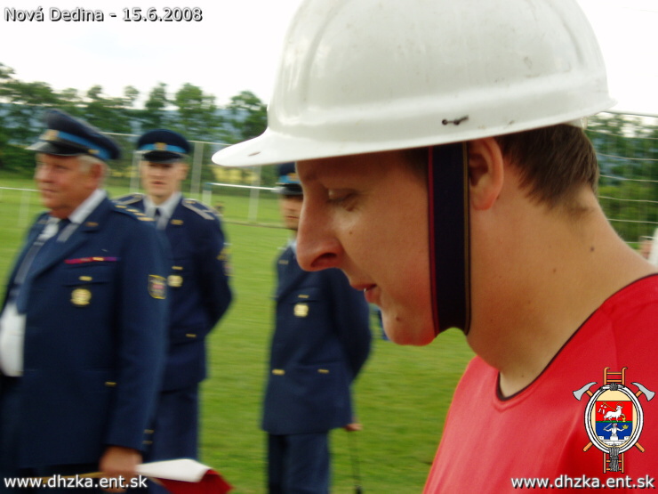 img00044.jpg