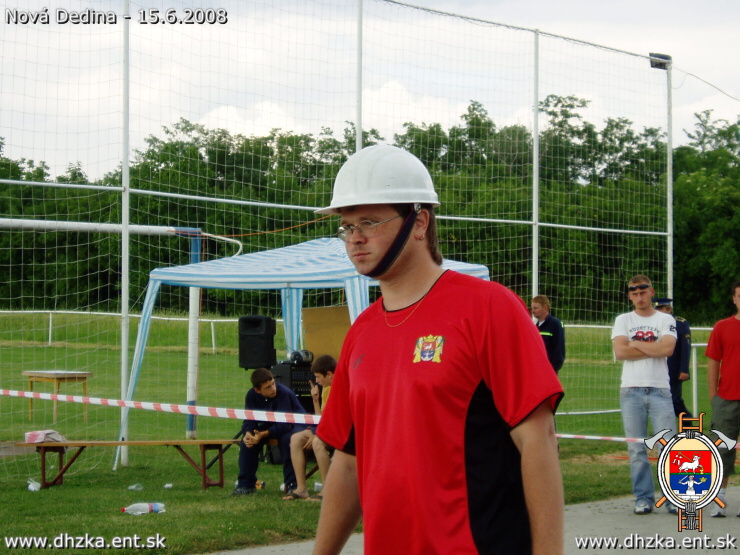 img00045.jpg