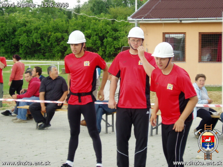 img00046.jpg